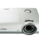 Vivitek D857WT videoproiettore Proiettore a corto raggio 3000 ANSI lumen DLP WXGA (1280x800) Compatibilità 3D Grigio 4