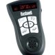 Bushnell Voyager with Skytour 88x 3