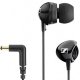 Sennheiser CX 175 Cuffie Cablato In-ear MUSICA Nero 3