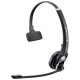 Sennheiser DW Pro1 ML Cuffia Padiglione auricolare Nero 4