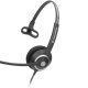 Sennheiser SC 230 USB CTRL Auricolare Cablato A Padiglione Ufficio Nero 3