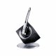 Sennheiser DW Office Auricolare Wireless A clip, A Padiglione Ufficio 4