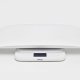 Withings Smart Kid Scale bilancia per bambino Bianco 4