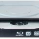 TEAC BD-W512GSA lettore di disco ottico Interno Blu-Ray RW Nero 3