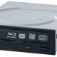 TEAC BD-W512GSA lettore di disco ottico Interno Blu-Ray RW Nero 4