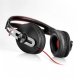 Sennheiser MOMENTUM Cuffie Cablato A Padiglione Musica e Chiamate Nero 6