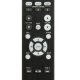 Denon AVR-X2000 95 W 7.1 canali Compatibilità 3D Nero 4