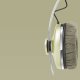 Sennheiser MOMENTUM On-Ear Auricolare Cablato A Padiglione Musica e Chiamate Verde 5