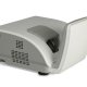 Vivitek D7180HD videoproiettore Proiettore a raggio standard 3400 ANSI lumen DLP 1080p (1920x1080) Grigio 4