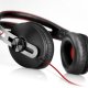 Sennheiser MOMENTUM Black Cuffie Cablato A Padiglione Musica e Chiamate Nero 3