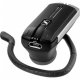 Sennheiser PRESENCE UC Auricolare Wireless A clip Musica e Chiamate Bluetooth Nero 3