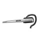 EPOS | SENNHEISER IMPACT DW Office ML - US Auricolare Wireless A clip, A Padiglione, Passanuca Ufficio Nero, Argento 6