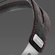 Sennheiser MOMENTUM On-Ear Auricolare Cablato A Padiglione Musica e Chiamate Nero 3