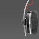 Sennheiser MOMENTUM On-Ear Auricolare Cablato A Padiglione Musica e Chiamate Nero 5