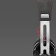 Sennheiser MOMENTUM On-Ear Auricolare Cablato A Padiglione Musica e Chiamate Nero 7