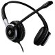 Sennheiser SC660 cuffia e auricolare A Padiglione Ufficio Nero 4