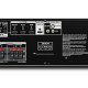 Denon AVR-1513 75 W 5.1 canali Compatibilità 3D Nero 3