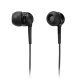 Sennheiser IE 4 Cuffie Cablato In-ear Nero 3