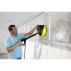 Kärcher K 5 Premium HOME idropulitrice Verticale Elettrico 500 l/h 2100 W Nero, Giallo 5