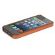 Native Union CLIC-BLK-WD-5-5SV2 custodia per cellulare Cover Terracotta 6