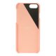 Native Union CLIC-BLO-WD-6 custodia per cellulare Cover Rosa, Noce 3