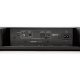 Denon DHT-T110 altoparlante soundbar Nero 4