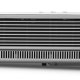 Vivitek D968U-WT videoproiettore Proiettore portatile 4800 ANSI lumen DLP WUXGA (1920x1200) Bianco 5