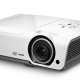 Vivitek D968U-WT videoproiettore Proiettore portatile 4800 ANSI lumen DLP WUXGA (1920x1200) Bianco 6