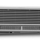 Vivitek D968U-WT videoproiettore Proiettore portatile 4800 ANSI lumen DLP WUXGA (1920x1200) Bianco 7