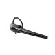 EPOS | SENNHEISER IMPACT D 10 HS Auricolare Wireless A clip, A Padiglione Ufficio Nero, Argento 5