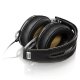 Sennheiser MOMENTUM G (M2) Auricolare Cablato A Padiglione Musica e Chiamate Nero, Argento 3