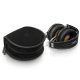 Sennheiser MOMENTUM G (M2) Auricolare Cablato A Padiglione Musica e Chiamate Nero, Argento 4