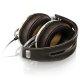 Sennheiser MOMENTUM G (M2) Auricolare Cablato A Padiglione Musica e Chiamate Avorio, Argento 3