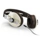 Sennheiser MOMENTUM G (M2) Auricolare Cablato A Padiglione Musica e Chiamate Avorio, Argento 5