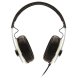 Sennheiser MOMENTUM G (M2) Auricolare Cablato A Padiglione Musica e Chiamate Avorio, Argento 7