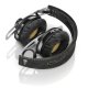 Sennheiser 506252 cuffia e auricolare Wireless A Padiglione Musica e Chiamate Bluetooth Nero, Avorio 3