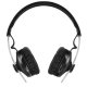 Sennheiser 506252 cuffia e auricolare Wireless A Padiglione Musica e Chiamate Bluetooth Nero, Avorio 5