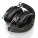 Sennheiser Momentum Auricolare Con cavo e senza cavo A Padiglione Musica e Chiamate Bluetooth Nero 3