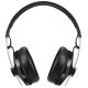 Sennheiser Momentum Auricolare Con cavo e senza cavo A Padiglione Musica e Chiamate Bluetooth Nero 5