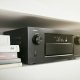 Denon AVR-X7200W 210 W 11.2 canali Surround Nero 5