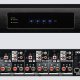 Denon HEOS Drive amplificatore audio 7.1 canali Ca 5