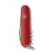 Victorinox Waiter Coltello multiuso 3