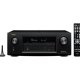 Denon AVR-X2200 ricevitore AV 185 W 7.2 canali Surround Nero 4