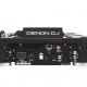 Denon SC2900 Mixer con controllo DVS (Digital Vinyl System) Nero 4