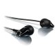 Sennheiser IE 800 Cuffie Cablato In-ear Nero 3