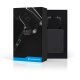 Sennheiser IE 800 Cuffie Cablato In-ear Nero 4