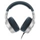 Sennheiser HD 630VB auricolare per telefono cellul 3