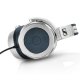 Sennheiser HD 630VB auricolare per telefono cellul 6