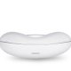 Denon Cocoon Stream 2.0 canali 100 W Bianco 3