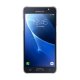 Samsung Galaxy J5 (2016) Slim Cover 5